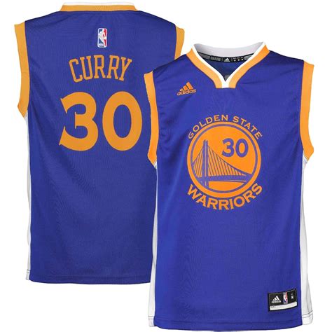 adidas golden state warriors preschool custom replica road jersey|golden state warriors youth jerseys.